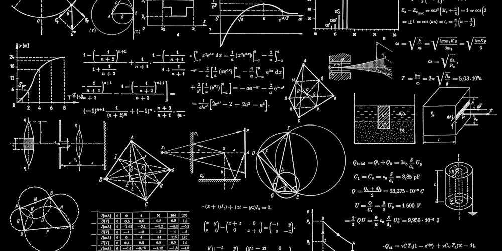 TMC加拿大28预测
